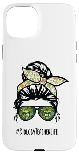 w t  GȂcq wAOX X}zP[X iPhone 15 Plus p