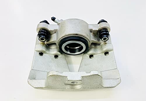 Étrier de frein avant droit compatible Audi A5 technologie de moulage haute précision