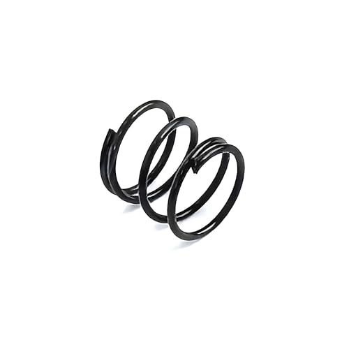 Ressort de compression 90501-127J4 pour moteur Yamaha 300HP 350HP