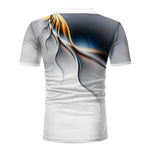 ELM Vintage rustic metal kitchen bar stool with wooden seat