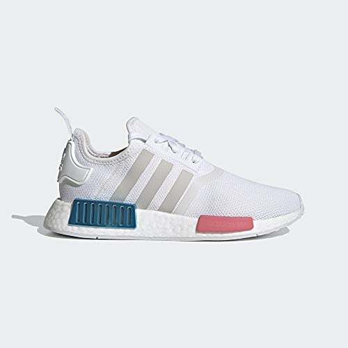 Image of Adidas Womens NMD r1Running Shoe