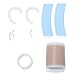 Toddmomy Newborn Baby Ear Aesthetic Correctors: Auricle Valgus Correction Patch Ear Correction Support Accessories