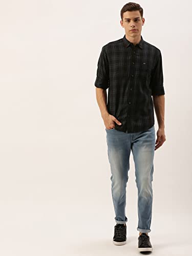 Image of The Indian Garage Co Men Shirt