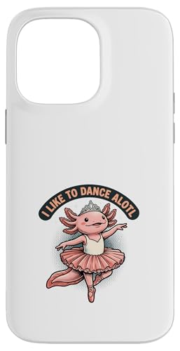 �A�z���[�g�� �o�����[�i ���킢�� �������� �_���X�f�U�C�� �X�}�z�P�[�X iPhone 14 Pro Max �p
