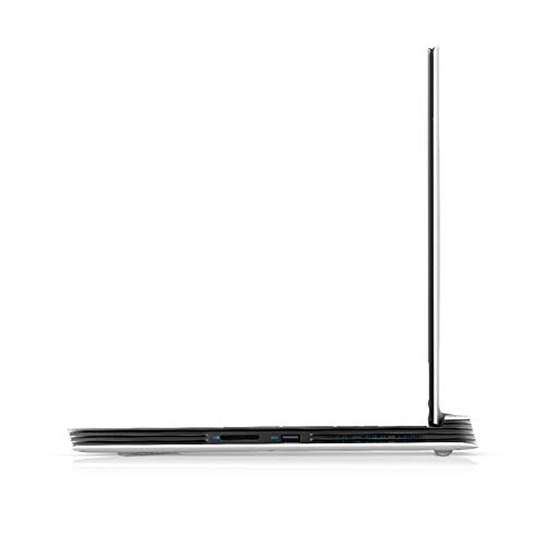 Amazon.co.jp: DELL (デル) ゲーミングノートPC Dell G5 15 5590