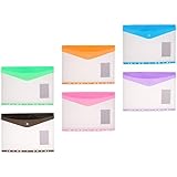 📁fait pour les employés de l'entreprise, les enseignants, les voyageurs et les personnes dans le besoin.