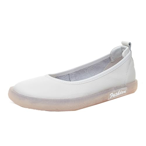 JV tbgV[Y [t@[ hCrOV[Y h fB[X 25.5cm JWAV[Y zCg 킢 Xb| r _炩 wlC ʊw ʋ ItBX ₷ i[XV[Y