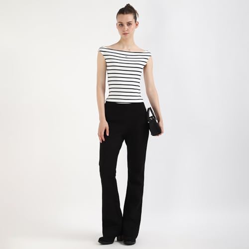 Image of Tommy Hilfiger Women T-Shirt