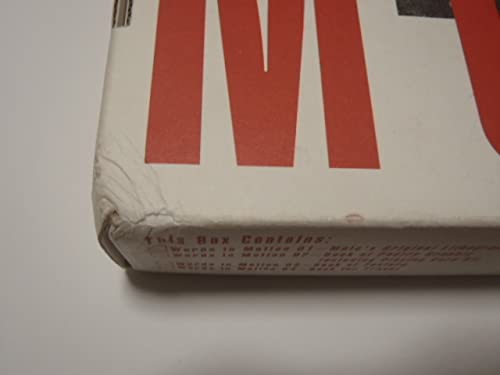 佐野元春　word in motion BOX　署名入りリトグラフ付き　限定CD 佐野元春 word in motion BOX 署名入りリトグラフ付き 限定CD