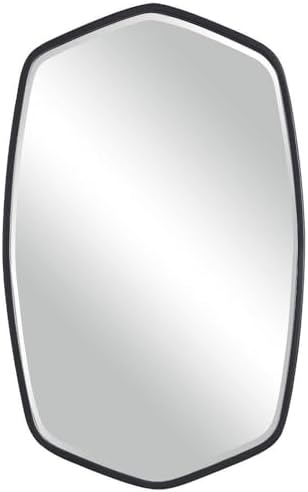 Miniatura 3 de Duronia - Espejo de 36.13 pulgadas