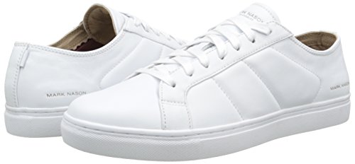 Skechers - Venice, Sneaker Uomo