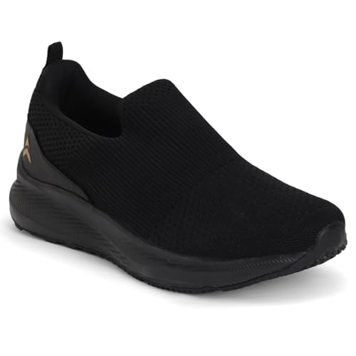 Image of AVANT Men Nest2.0 Walking Shoes