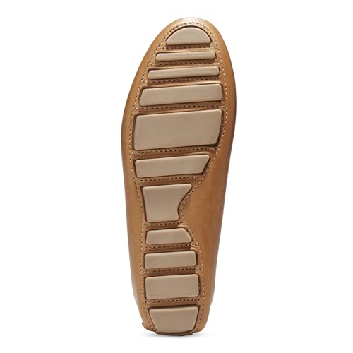 Image of Eastland Women's Marcella