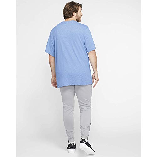 Image of Nike Dri-FIT Men's Training T-Shirt