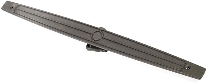W10448645 WPW10448645 Dishwasher Spray Arm Fits Whirlpool