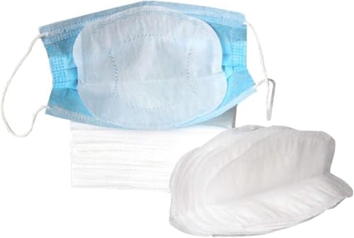 [ZMBJ] sDztB^[ pbh ĝ 3w\ یւV[g ԕE~N̉90%Jbgĝă}XNXy[T[ }XNpCi[NbV }XNNbVsDzOw\ (80)