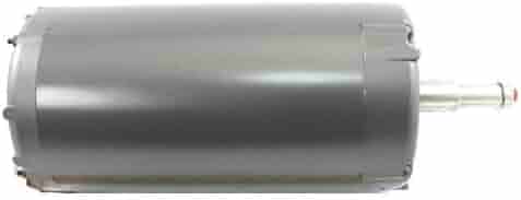 2762 香炉 icp-1188131-ecm-x-13-blower-