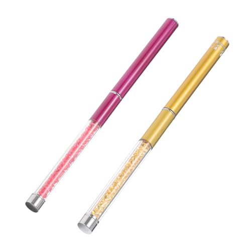 KESYOO ���C���X�g�[���v���X�`�b�N�n���h���܂��u���V �����`�� �p �܂��G�N�X�e�Ɣ����t�g�Ή� �������� ���C�N�A�b�v�c�[�� �v���[���g�p 2��