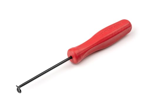 Image of TEKTON Compound Blunt Hook | PNH24107