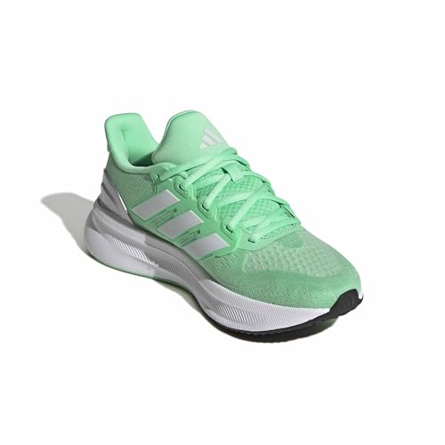 Image of adidas Women's Ultrarun 5 Running Shoes