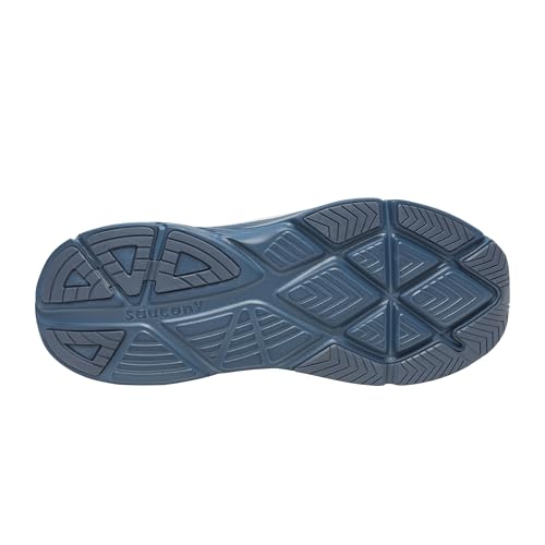 Image of Saucony Men's Guide 18 Sneaker