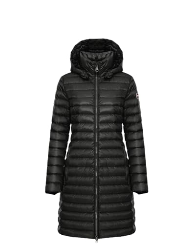 Donna Giacche Nero Colmar Giacca 2244R-5WG 99 NERO Donna 38