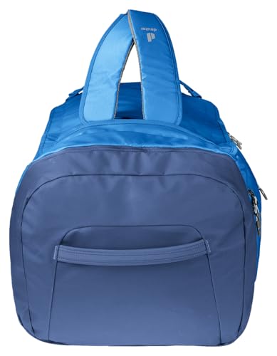 Deuter Duffel Pro 903