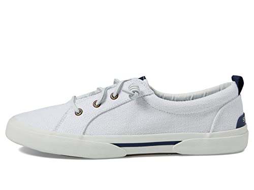 Image of Sperry Womens Pier Wave