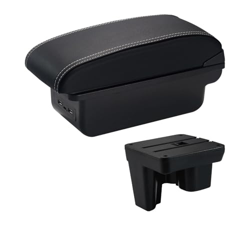 CeA ԐpA[Xg{bNX ptZ^[[{bNX ANZT[ ɓKnCbNXp ANZT[(C white line)