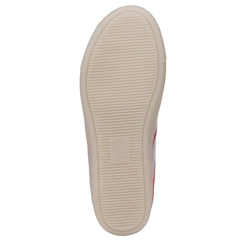 Image of Naturalizer Medina Sneakers