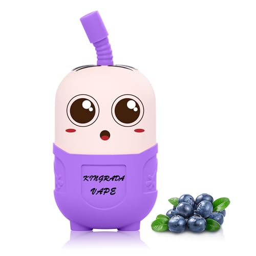 Kingrada dq^oR ĝ vape 8500z\ xCv { jR` ^[ 10Zbg ։pC| ։ObY V[V ^ [d C^oR  dq΂ l` r^~ [dP[ut (y8