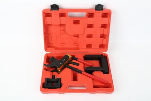 Replacement Tool kit for Engine Valve Pressure Spring Installer Remover Tool for B38 B48 B58 Engines