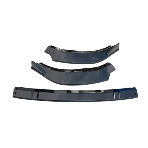 X|C[ ɓK St8 MK8 vp ɓK R-C 2021 tgop[bvX|C[ Xvb^[u[h fBt[U[ `[jO{fBLbgANZT[(A Glossy Black)