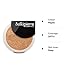 Bellapierre Mineral Foundation SPF 15 – Loose Powder Foundation, Full Coverage Mineral Makeup with Matte Finish – Vegan, Cruelty Free, Hypoallergenic, Oil & Talc Free – 0.32 oz - Maple