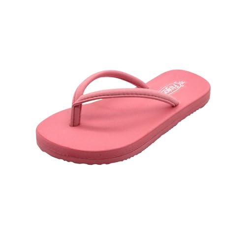 Image of Fiesta Lite - Girl's Sandal