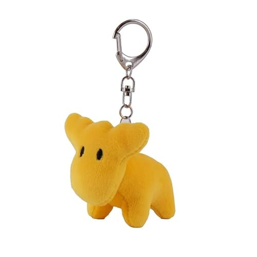 moz ʂ `[ L[z_[ ANZT[ Xgbv kG Y (_[NCG[) news c