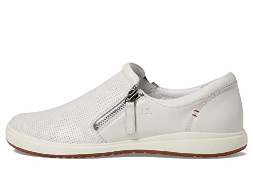 Image of Josef Seibel Women's Caren 22