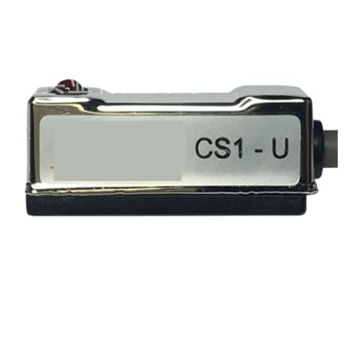 Interrupteur magnétique CS1-JB accessoires de rechange