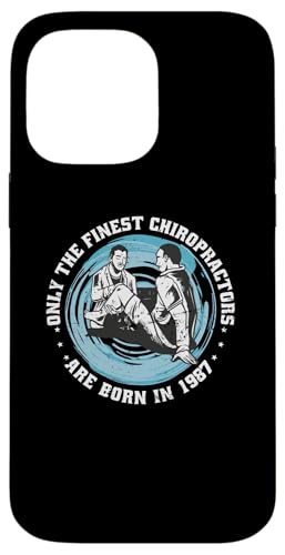 理学療法士 誕生日カイロプラクター 1987 年生まれ, カイロプラクター スマホケース iPhone 14 Pro Max 用