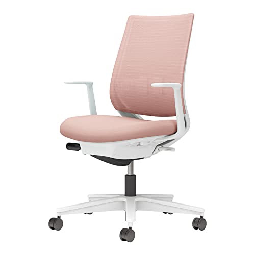 y[J[zEݒuEgzRN ~g2 Mitra2 `FA ItBX zCgr X^_[hobN LI bV^Cv o[T|[gt {/zCgO[ wE/AbVsN C04-W192MW-E19G9G2