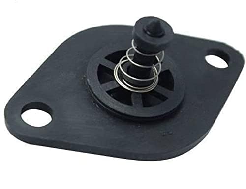Check Valve | Non-return Kit for Self-Priming Water Pump (1 - Hp Self Priming Pump)-image-27