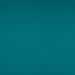 Kt KILOtela Tessuto al metro di ecopelle per tappezzare, cuscini, sedie, sedili, mobili, tappezzeria, skay, larghezza 140 cm, lunghezza a scelta 50 in 50 cm, turchese