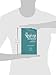Schottenstein Ed. Mishnah Elucidated Gryfe Ed Seder Moed Volume 1 - Tractates: Shabbos and Eruvin