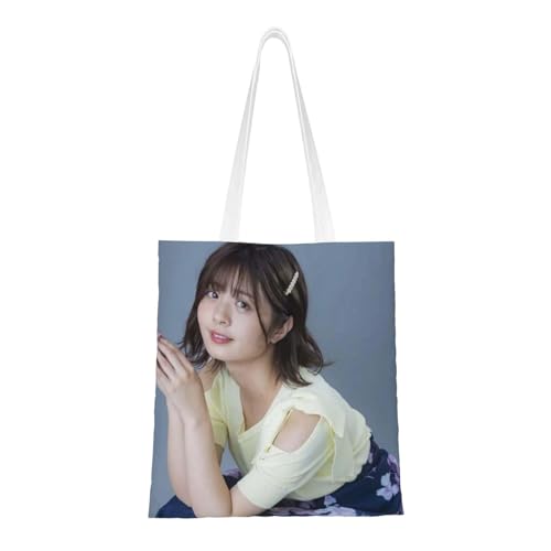 T (1) e JoXVbsOobO  10cm×  32cm×  36cm |/ Rrj/s/ Kp Wܑ