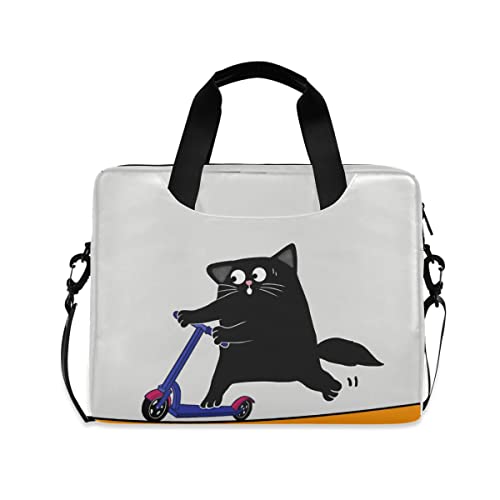 MiaoLD p\RP[X PCP[X  L L 킢  m[gPCCi[P[X 15.6C` A4Ή ϏՌ ی m[gp\RobO rWlXobO fB[X Y ʋ ʊw o g V_[t j