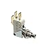 Prince Castle Cut Off Switch