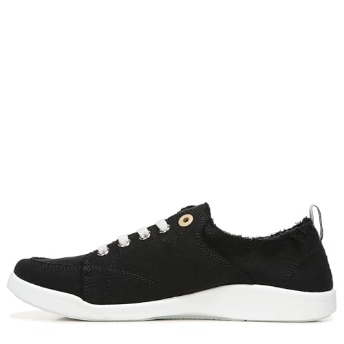 Image of Vionic Pismo Womens Casual Supportive Sneaker