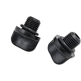 Tappo di scarico SPX4000FG compatibile con pompa Hayward HP2100TCO3T HP6003T HP11003T HP21003T HP21203T 6060 compatibile con pompa TriStar SP3200X SP3600 SP3200 SP3200EE