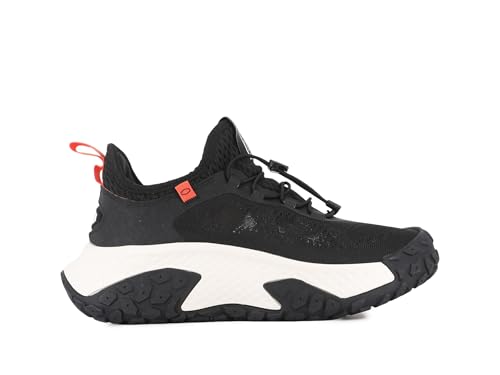 Palladium Womens OFFBOUND Vent Outdoor Sneaker