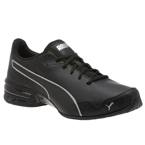 Image of PUMA Unisex-Adult Super Levitate Sneaker
